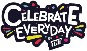 Celebrate Everyday
